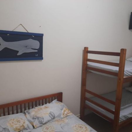 Pousada Perola House Apartment Guaruja Exterior photo